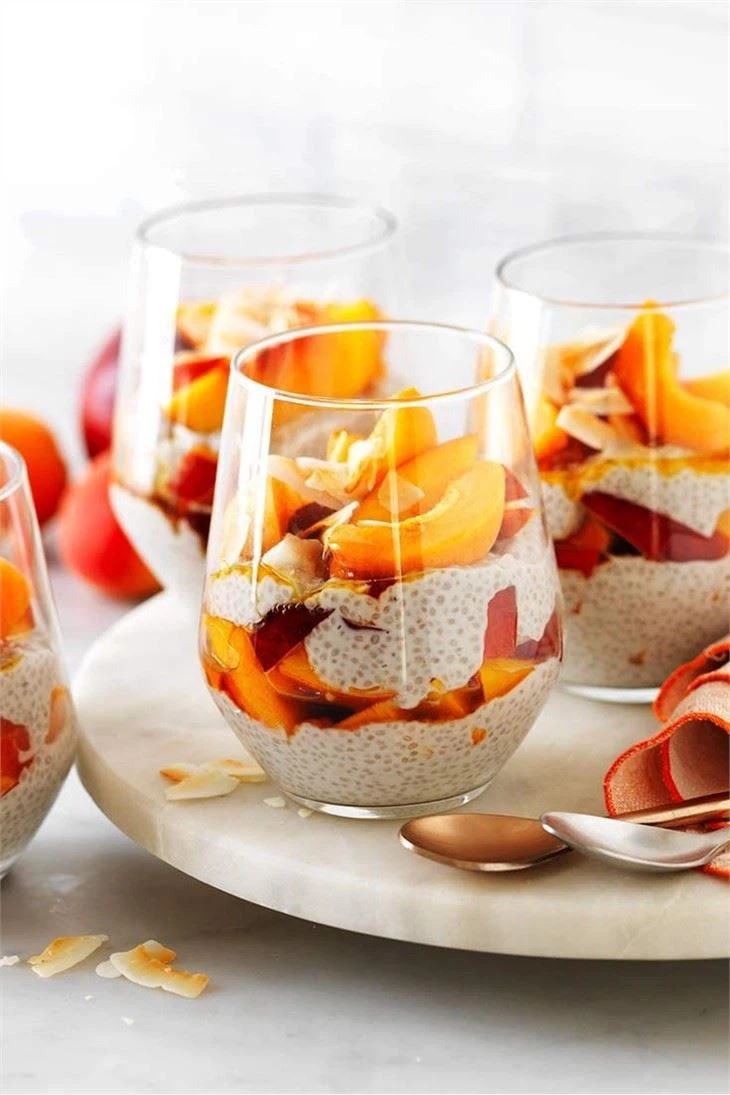 Stemless Wine Glasses